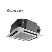 格力(GREE)冷暖天井机家用商用中央空调 KFR-72TW/(7256S)NhBa-2DJ 点睛