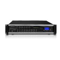 量谷 Biema拜玛APPLE2150功放