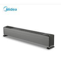 美的(Midea)取暖器-对衡式-踢脚线 NDY-LSX (单位:台)