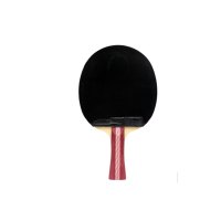 红双喜 乒乓球拍(直拍)4002