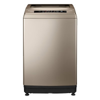 小天鹅 洗衣机TB100-1368G
