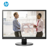 惠普(HP)24O 24英寸 16:9低蓝光 电脑显示器