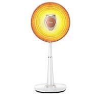 美的(Midea)取暖-小太阳 NPS10-15B (单位:台)