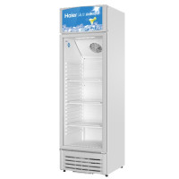 海尔 冰柜 SC-338