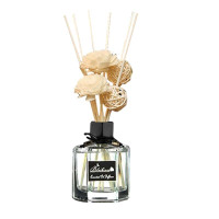 SK 企业定制香薰 百合香