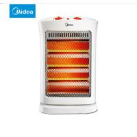 美的(Midea)取暖-小太阳 NS12-15B (单位:台)