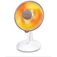 美的(Midea)取暖-小太阳 NPS7-15A5 (单位:台)