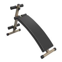 舒华 SH-G5899 仰卧板 黑色 (单位:台)