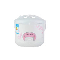 九阳电钣煲JYF-40YJ08