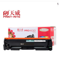 天威专业惠普CE505X