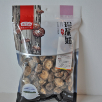 燕之坊 东北 珍珠菇(定量装)