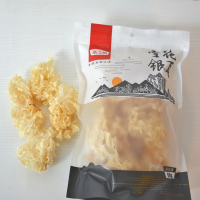 燕之坊 雪花银耳(山珍系列)