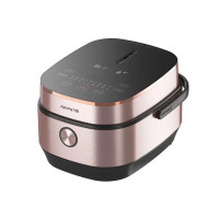 九阳智能电饭煲F-40FY5