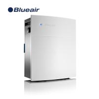 布鲁雅尔Blueair 空气净化器203SLIM