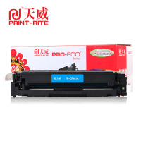 天威专业装CE410aA