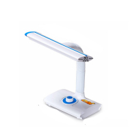 YYM LH 台灯 冷光暖光 冷暖光台灯