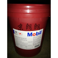 美孚(Mobil)超级齿轮油 600 XP 150 18L,Shell Omala 320