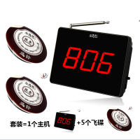 天盾企业定制 呼叫器 APE700