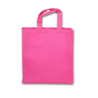 包装袋企业定制小号18*8*15 自定内容 金顺冠