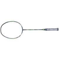 COBOTOR PRO X8 super list 羽毛球拍