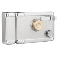 ZOAN SQ 老式铁门木门锁室内外门锁