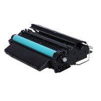 欣格 CE255A 硒鼓 NT-C0255CS 适用惠普 P3011 P3015D 3015DN 单支装单支价格