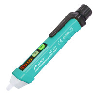 宝工NT-309-C智能型非接触验电笔/5件装