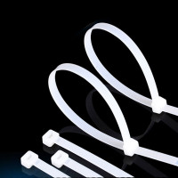 FGHGF(FGHGF)尼龙扎带, 包装3*200mm 500根/包