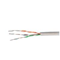 超五类非屏蔽网线 100米