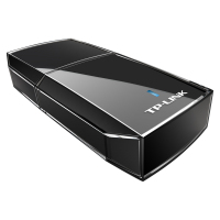 TP-LINK TL-WN823N免驱版 300M USB无线网卡
