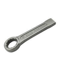 史丹利 96-918-23 梅花敲击扳手46MM