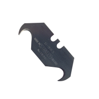史丹利 11-983-0-11C 重型割刀刀片5片