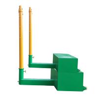 蜀天龙(SHU TIAN LONG) 气排球柱