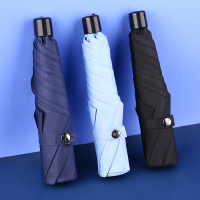 天玮（Tianwei umbrella）雨伞太阳伞防晒遮阳伞晴雨伞TW-BH0005