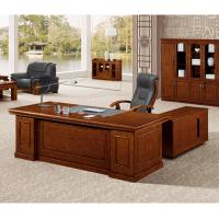 鲁千QS-010水净化工作台