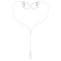 小米(mi) 小米运动蓝牙耳机mini LYEJDJ 点睛