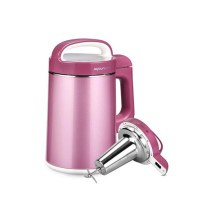 Joyoung九阳 全自动豆浆机DJ12R-A809DJ点睛