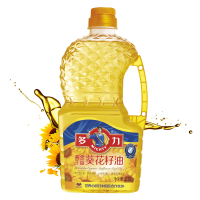多力黄金三益2.5L*6