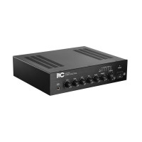 ITC 桌面式功率放大器T-20AP(单位:台)