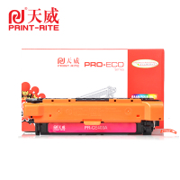 天威专业装CE403A