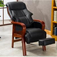 正蓉王牌 班椅660MM*710mm*1190MM