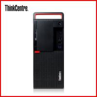 联想(Lenovo) 台式机电脑M920T 单主机(含键鼠)无显示器 标配：i7-9700丨8GB丨1TB丨2G独显