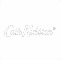 C K 英文白色精品发光字 百和仕