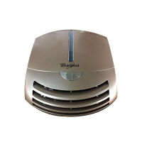 惠而浦(Whirlpool) 车载空气净化器 WA-JM5001FK