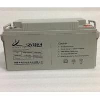 OL 闽华 OT 12v65ah ups电池