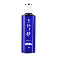 SEKKISEI 雪肌精 化妆水(盈润型 )180ml/瓶