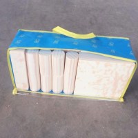 增智(Z) TW 软积木 幼儿园室内/室外软积木套装