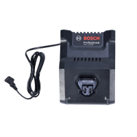 博世 GAL 12V-40充电器/充电器