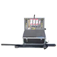 卡夫威尔改锚设备GMSB-00