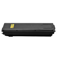 博仕图适用京瓷TK-4108 粉盒 TASKalfa 1800 1801 碳粉墨粉墨盒京瓷2010 2011 4128